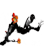 �����ΰ�
